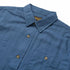 Seager Mens Woven Caldera