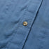 Seager Mens Woven Caldera