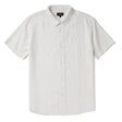 Seager Mens Woven Caldera