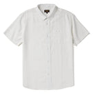 Seager Mens Woven Caldera