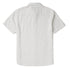 Seager Mens Woven Caldera