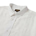 Seager Mens Woven Caldera