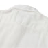 Seager Mens Woven Caldera