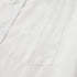 Seager Mens Woven Caldera