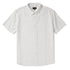 Seager Mens Woven Caldera
