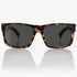 Madson Sunglasses Camino