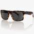 Madson Sunglasses Camino