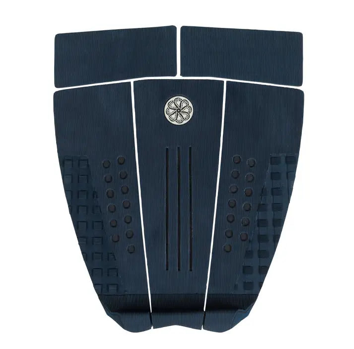 Octopus Traction Pad Chippa Wilson IV Signature
