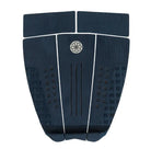 Octopus Traction Pad Chippa Wilson IV Signature