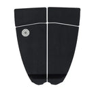 Octopus Traction Pad Chippa Pin