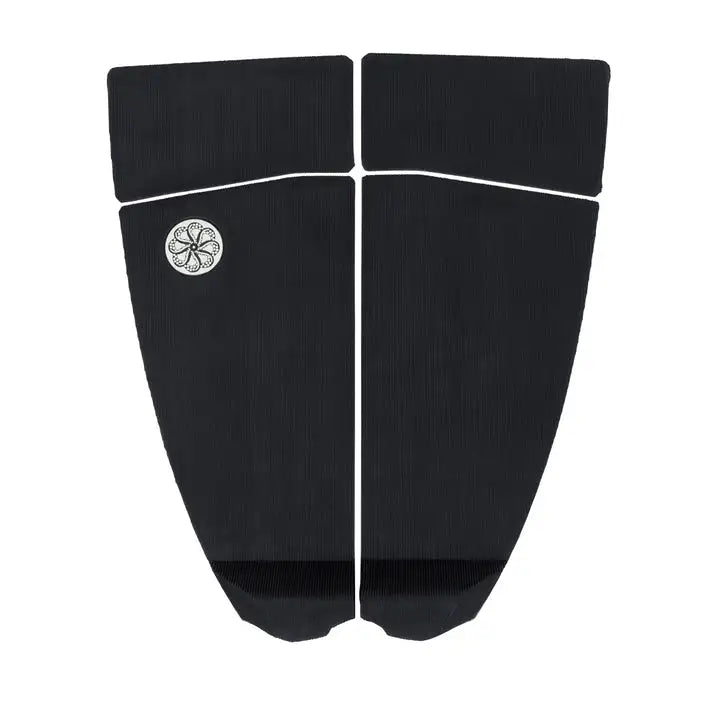Octopus Traction Pad Chippa Pin