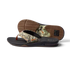 Reef Mens Sandals Fanning