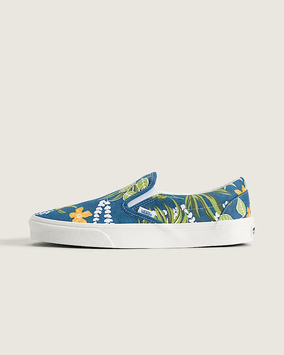 Vans Shoes Classic Slip-On