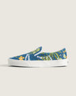 Vans Shoes Classic Slip-On