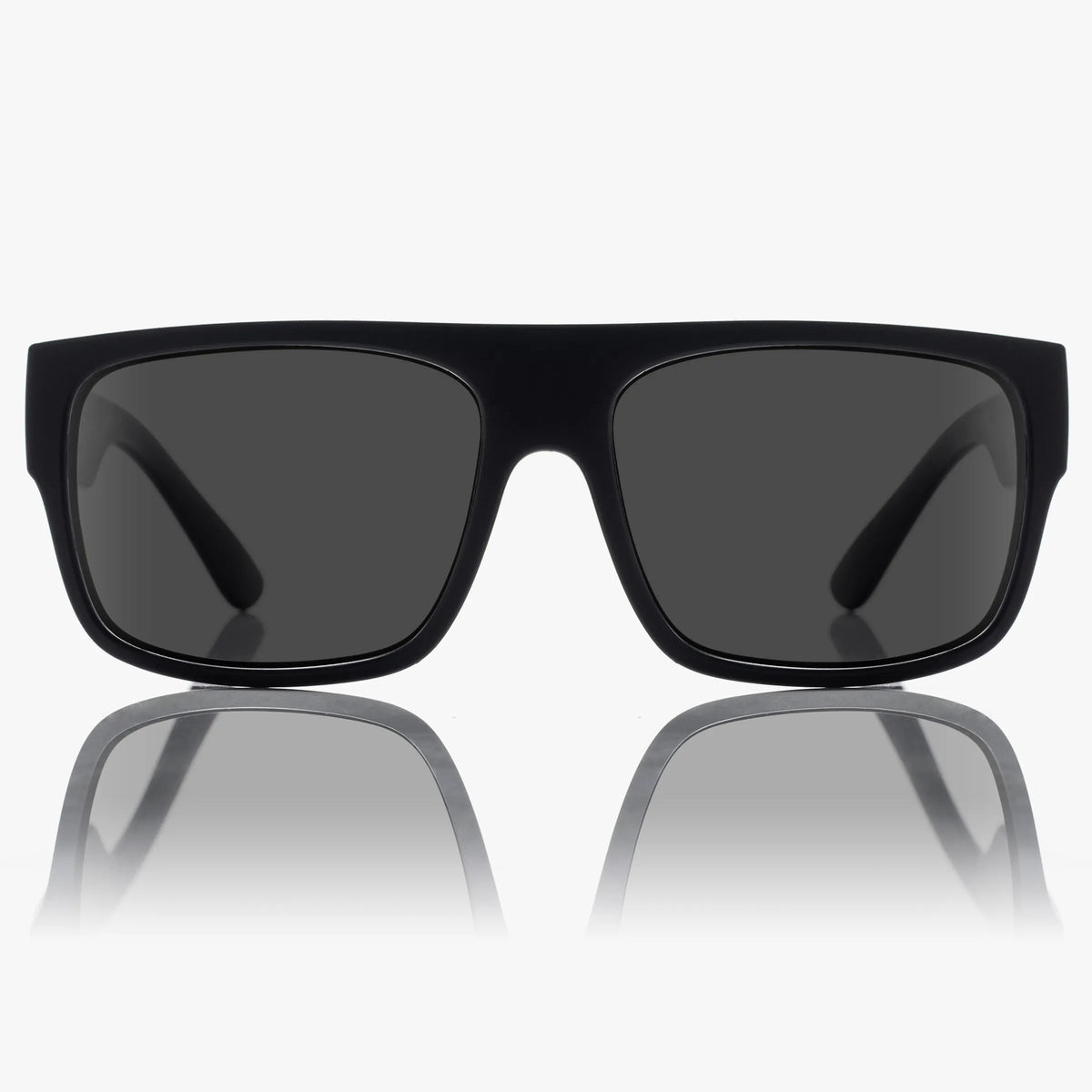 Madson Sunglasses Classico Flattop – Hansen Surfboards