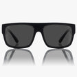 Madson Sunglasses Classico Flattop