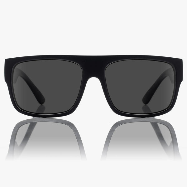 Madson Sunglasses Classico Flattop