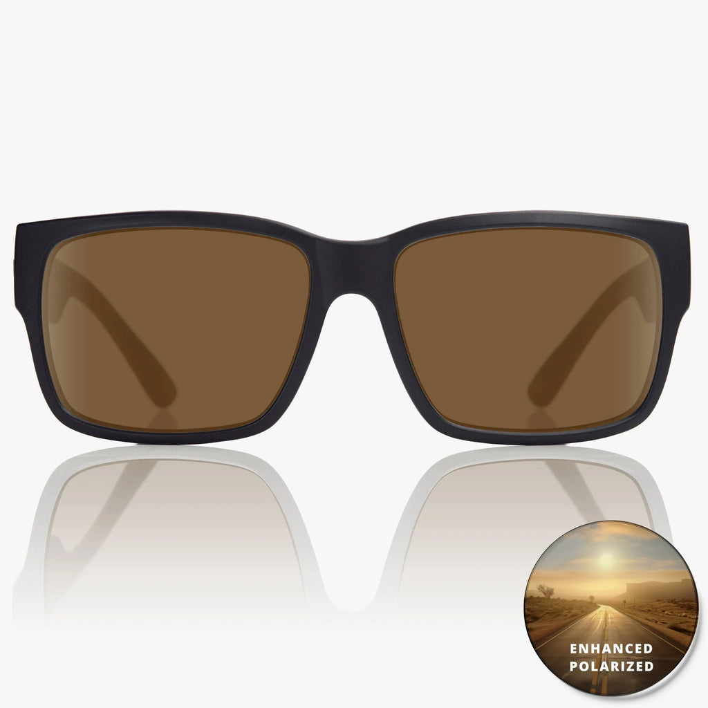 Madson Sunglasses Classico