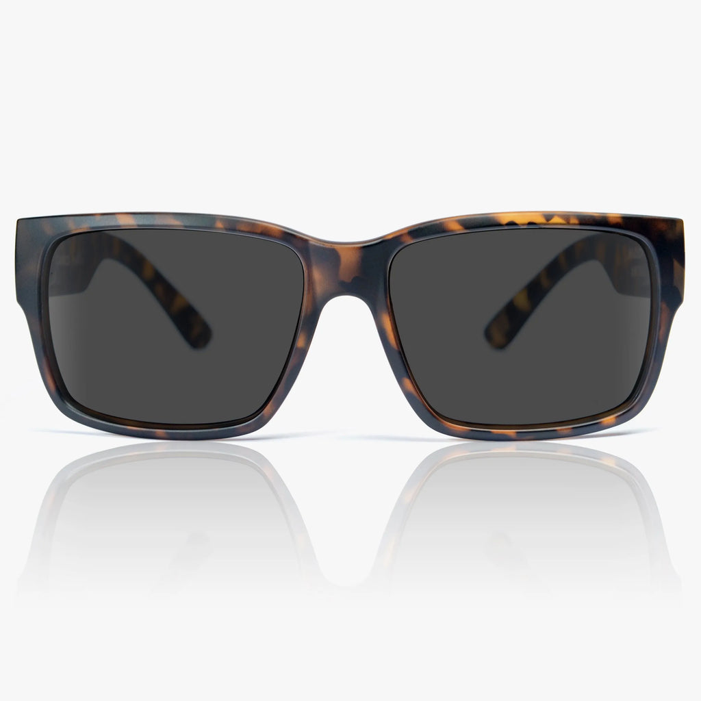 Madson Sunglasses Classico