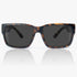 Madson Sunglasses Classico