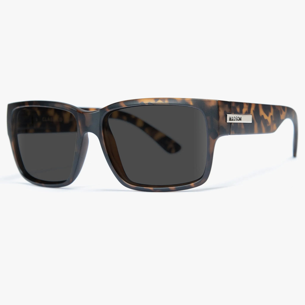 Madson Sunglasses Classico