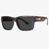 Madson Sunglasses Classico