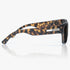 Madson Sunglasses Classico