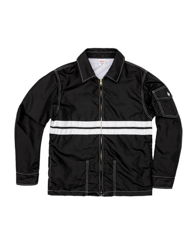 Birdwell Mens Jacket Competition Jacket