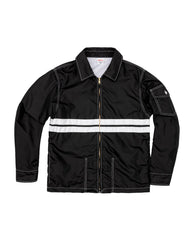 Competition-Jacket-Black- 