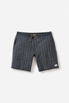 Katin Mens Boardshorts Crossroads Hybrid