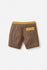 Katin Mens Boardshorts Crossroads Hybrid