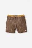 Katin Mens Boardshorts Crossroads Hybrid