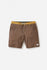 Katin Mens Boardshorts Crossroads Hybrid