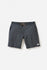 Katin Mens Boardshorts Crossroads Hybrid