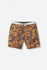 Katin Mens Boardshorts Donna Hybrid