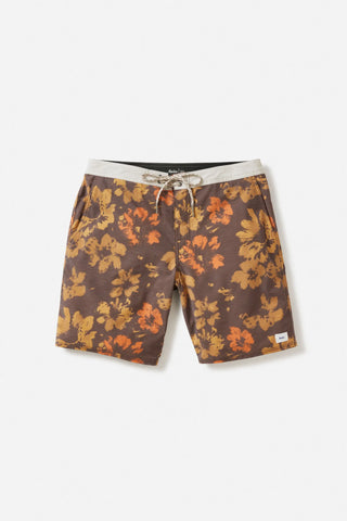 Katin Mens Boardshorts Donna Hybrid