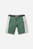 Katin Mens Boardshorts OTG Archer Surf Trunk