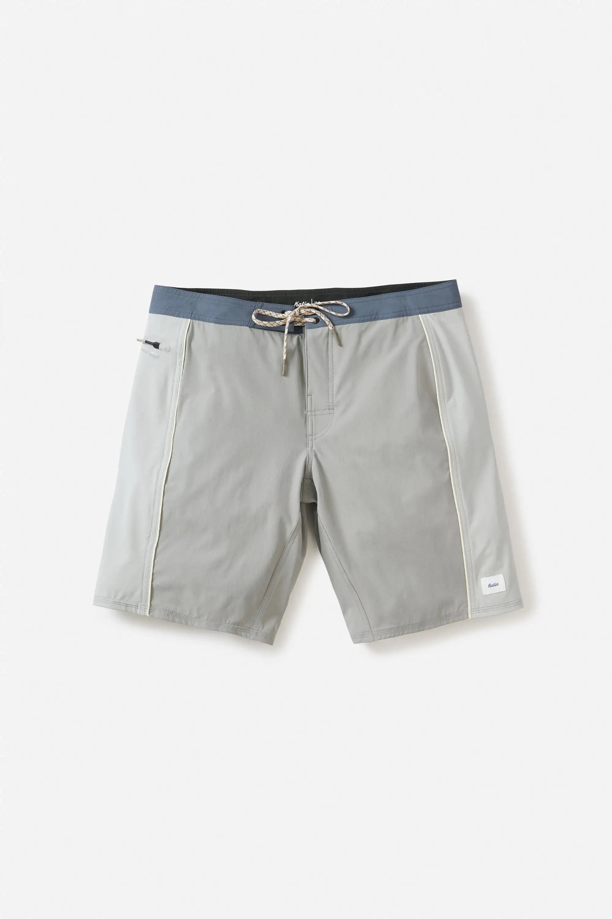 Katin Mens Boardshorts OTG Archer Surf Trunk