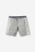 Katin Mens Boardshorts OTG Archer Surf Trunk