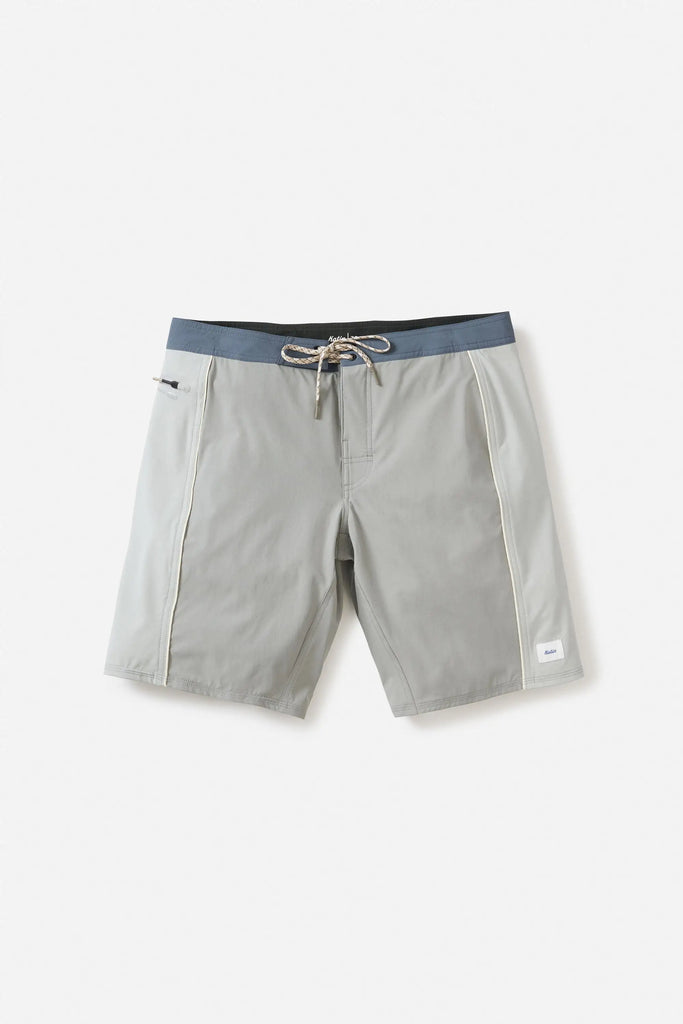 Katin Mens Boardshorts OTG Archer Surf Trunk