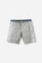 Katin Mens Boardshorts OTG Archer Surf Trunk