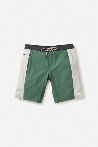 Katin Mens Boardshorts OTG Archer Surf Trunk