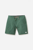 Katin Mens Boardshorts OTG Crest Surf Trunk