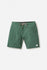Katin Mens Boardshorts OTG Crest Surf Trunk