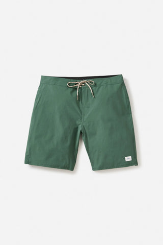 Katin Mens Boardshorts OTG Crest Surf Trunk