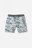 Katin Mens Boardshorts OTG Pollen Surf Trunk