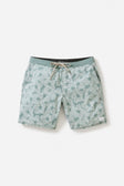 Katin Mens Boardshorts Thermo Hybrid