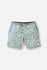 Katin Mens Boardshorts Thermo Hybrid