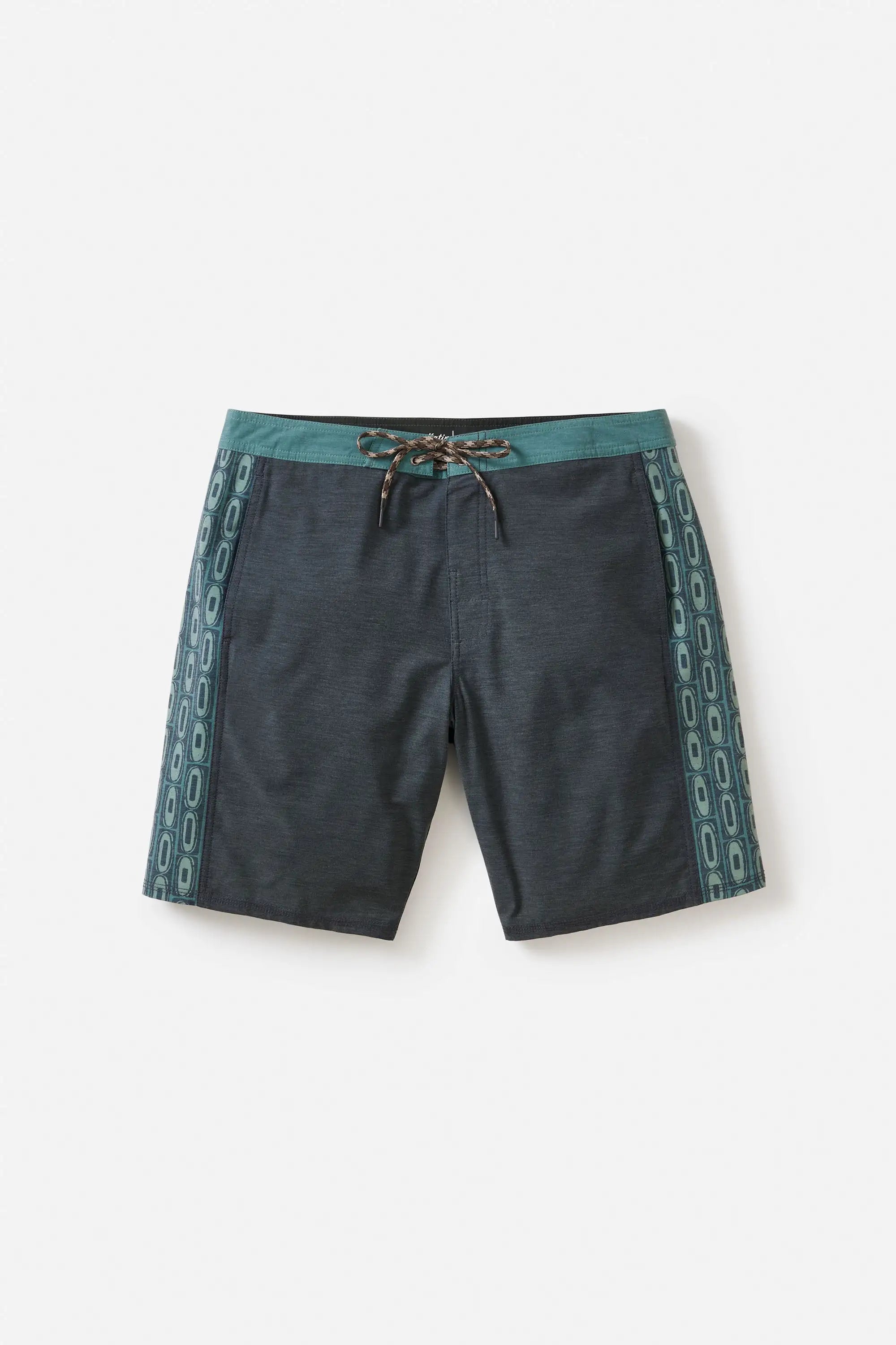 Katin Mens Boardshorts Vic Hybrid