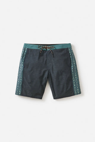 Katin Mens Boardshorts Vic Hybrid